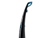 Philips FC7088/01 AquaTrio Pro pionowy - 383589 - zdjęcie 4